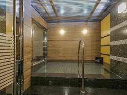 APA Hotel Nagoya Ekimae