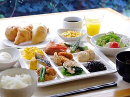 APA Hotel Nagoya Ekimae