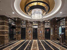 APA Hotel Nagoya Ekimae