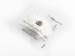 APA Hotel Nagoya Ekimae