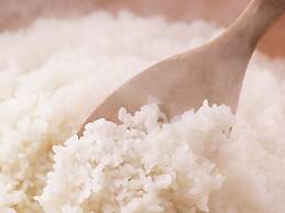 APA Hotel Nagoya Ekimae