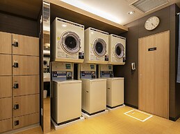 APA Hotel Nagoya Ekimae