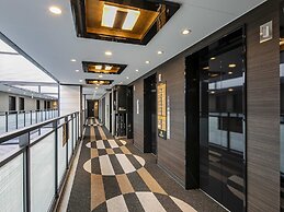 APA Hotel Nagoya Ekimae