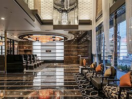 APA Hotel Nagoya Ekimae