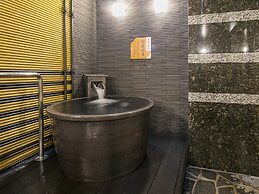 APA Hotel Nagoya Ekimae