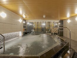 APA Hotel Nagoya Ekimae