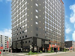 APA Hotel Nagoya Ekimae