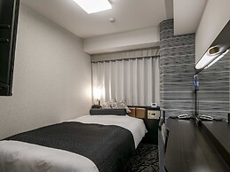 APA Hotel Nagoya Ekimae
