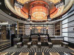 APA Hotel Nagoya Ekimae