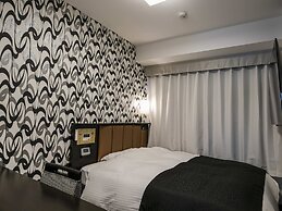 APA Hotel Nagoya Ekimae
