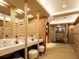 APA Hotel Nagoya Ekimae