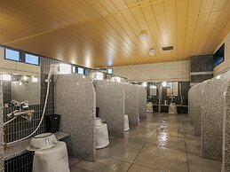 APA Hotel Nagoya Ekimae