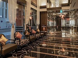 APA Hotel Nagoya Ekimae