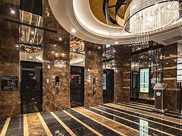 APA Hotel Nagoya Ekimae