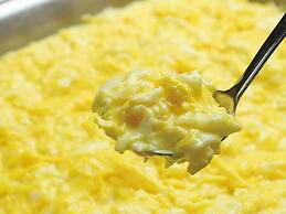 APA Hotel Nagoya Ekimae