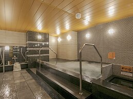 APA Hotel Nagoya Ekimae