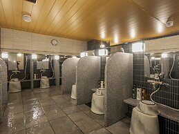 APA Hotel Nagoya Ekimae