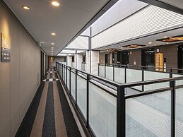 APA Hotel Nagoya Ekimae