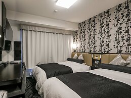 APA Hotel Nagoya Ekimae