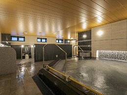 APA Hotel Nagoya Ekimae