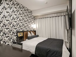 APA Hotel Nagoya Ekimae