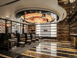 APA Hotel Nagoya Ekimae