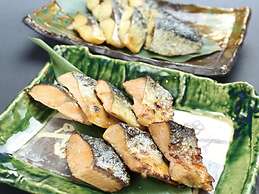 APA Hotel Nagoya Ekimae