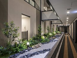 APA Hotel Nagoya Ekimae