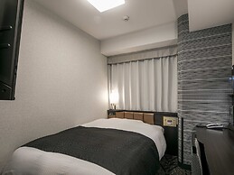 APA Hotel Nagoya Ekimae