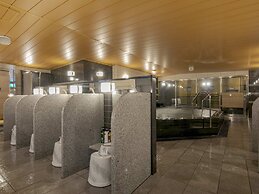 APA Hotel Nagoya Ekimae