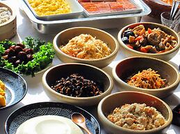 APA Hotel Nagoya Ekimae