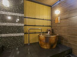 APA Hotel Nagoya Ekimae