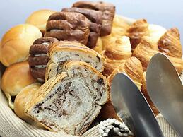 APA Hotel Nagoya Ekimae