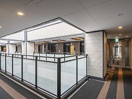 APA Hotel Nagoya Ekimae