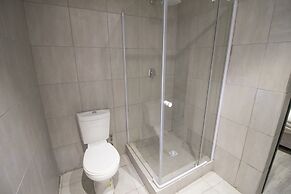 BON Hotel Rustenburg