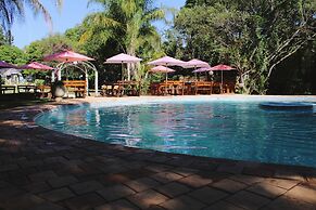 BON Hotel Rustenburg