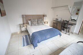 BON Hotel Rustenburg