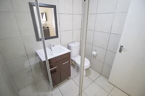 BON Hotel Rustenburg