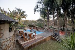 BON Hotel Rustenburg
