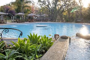 BON Hotel Rustenburg