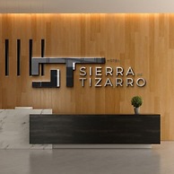 Hotel Sierra de Tizarro By Rotamundos