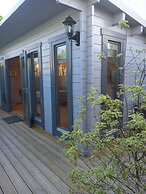 Sandy Toes Accommodation