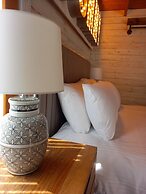 Sandy Toes Accommodation