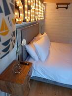 Sandy Toes Accommodation