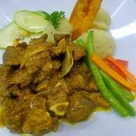 Arms Of Charms Guesthouse