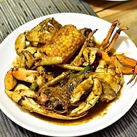 Arms Of Charms Guesthouse