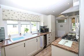 Hollicarrs - Kingfisher Lodge