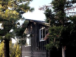 Sierra Blue Hotel & Swim Club