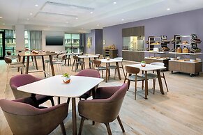 Element Atlanta Midtown