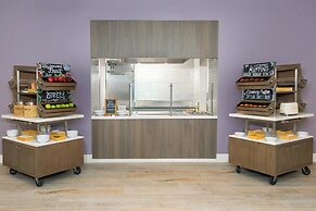 Element Atlanta Midtown